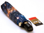 Зонт  женский Три слона, арт.3852-7_product_product_product_product_product_product_product